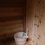 Canary Wellness - Sauna&hottub *