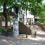 Chalet Canary Wellness - Sauna&hottub *