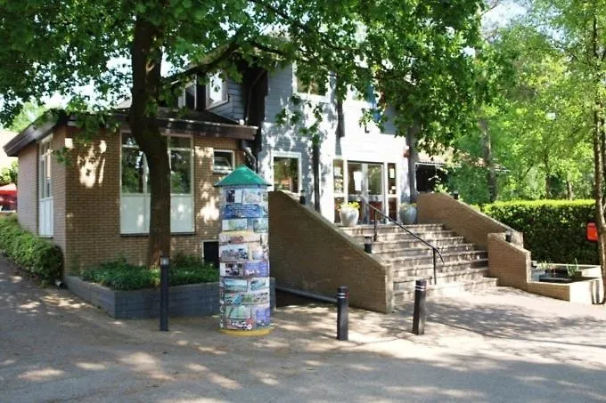 Chalet Canary Wellness - Sauna & Hottub *