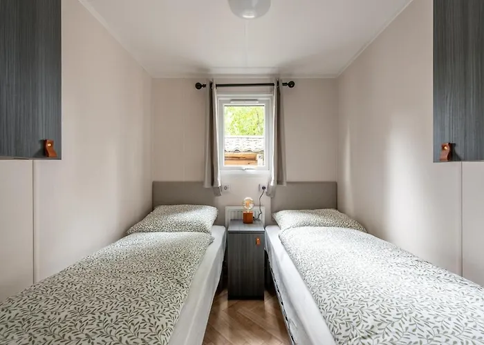 Canary Wellness - Sauna & Hottub Dağ evi